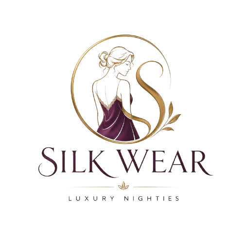Silk Wears